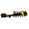 Kyb Strut Plus, Sr4176 SR4176